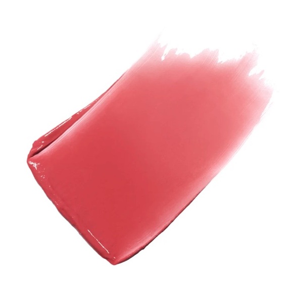 CHANEL Les Beiges Healthy lip balm Color - Intense - Picture 3 of 6